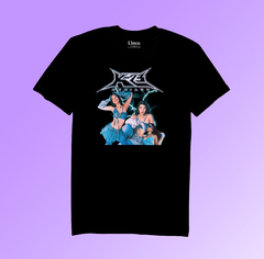 Kenia Os Premium Shirt #2