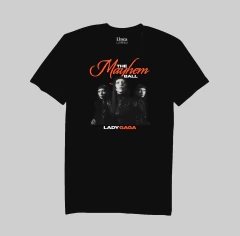 Lady Gaga Mayhem Premium Shirt #2 - comprar en línea