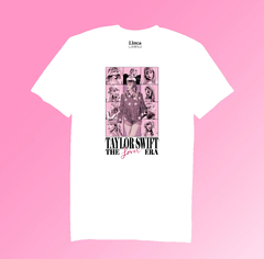 T. Swift Premium Shirt Lover Era