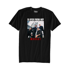 Morat Premium T-Shirt