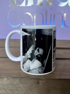 Lana del Rey - Mug - comprar en línea