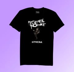 My Chemical Romance Premium Shirt #1