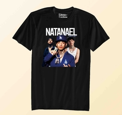 Nata Premium T-Shirt #1