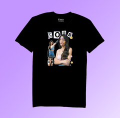 Olivia Rodrigo Sour Premium T-Shirt 2 - comprar en línea