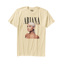 Ariana Grande Premium T-shirt #2
