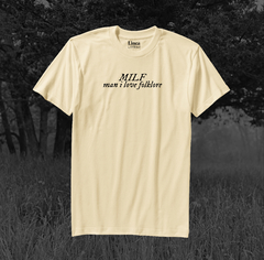 T. Swift MILF Basic Shirt
