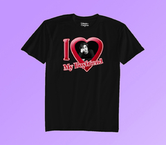 Timothee Chalamet Premium Shirt #2 - comprar en línea