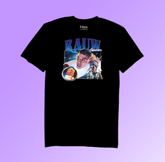 Rauw Alejandro Premium Shirt #2