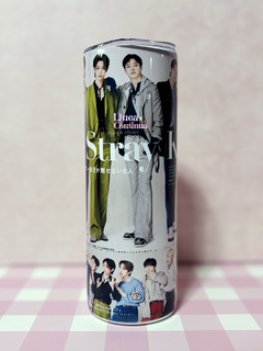Stray Kids Termo Skinny - comprar en línea