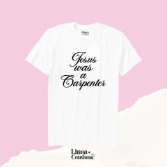 Sabrina Carpenter Premium T-Shirt #6 - comprar en línea