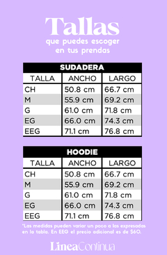 The Weeknd AHTD Hoodie - comprar en línea