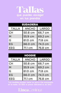 Billie Eilish Premium Hoodie #4 - comprar en línea