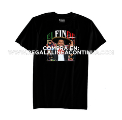 El Fin De Semana Premium T-Shirt