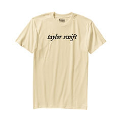 TS Basic Shirt Logo en internet