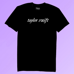TS Basic Shirt Logo - comprar en línea