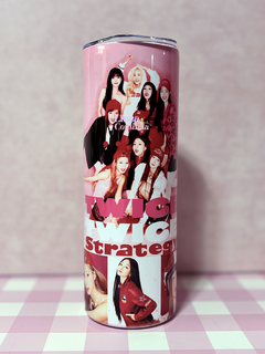 Twice Termo Skinny - comprar en línea