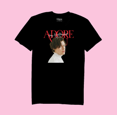 Harry Adore You Premium T-Shirt - comprar en línea