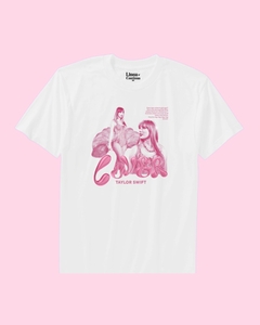 T. Swift Premium Shirt Lover - comprar en línea