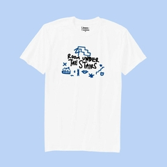 Zayn Malik Room Under The Stairs - Premium Shirt - comprar en línea