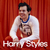 Harry Styles