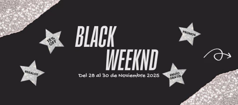 Carrusel Linea Continua