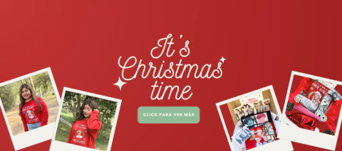 Carrusel Linea Continua