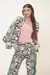 Saco Selvatic - comprar online