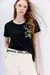 REMERA FLOWER en internet