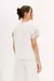 REMERA LICI - FLAVIA