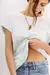 REMERA MARINITA NEW - comprar online