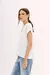 REMERA MARINITA NEW - FLAVIA