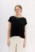 REMERA MARINITA NEW
