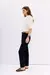 PANTALON BAGGY en internet