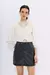 FALDA MARTINA - comprar online