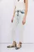 jean mom iggy bleach - tienda online