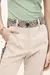 Imagen de Pantalon Dantis PAZ CORNU