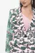 Saco Selvatic