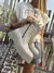 Borcego Italia Hueso III HEYAS - comprar online