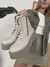 Imagen de Borcego Italia Hueso III HEYAS