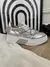 ZAPATILLAS HEYAS en internet