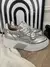 ZAPATILLAS HEYAS - FLAVIA