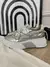 ZAPATILLAS HEYAS - tienda online