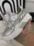 ZAPATILLAS HEYAS - comprar online