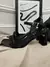 Sandalia circe NEGRO HEYAS - comprar online