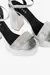 Sandalias Nycol Plata - FLAVIA
