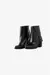 Botas Jeremy - comprar online