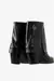 Botas Jeremy - FLAVIA