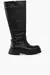 Botas Lainer