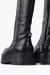 Botas Lainer - comprar online