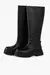 Botas Lainer - FLAVIA